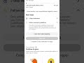 We Need To Talk About YouTube's Community Guidelines Again