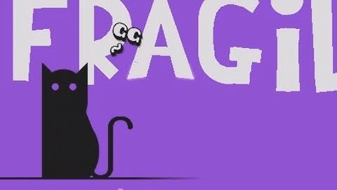 [Geometry dash 2.11] - 