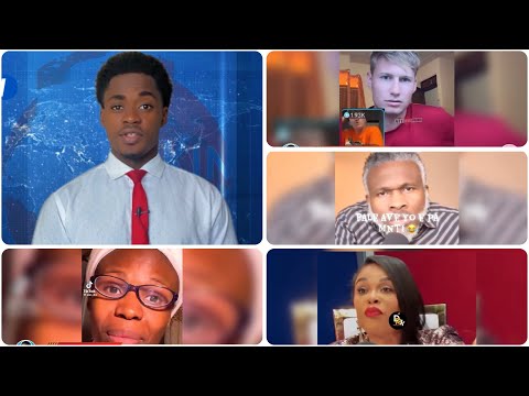 JDZ 29 Oct 2025 Journalduzen Nesmay