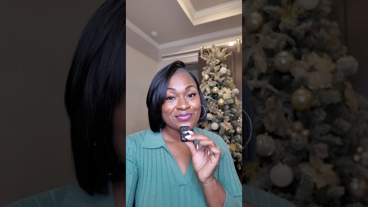 How to have a successful 2026! 