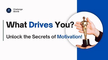 Theories of Motivation Explained | Unlock Your True Potential!