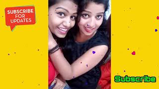 Aaj Phir Tum Se Piyar Aya Full Masti Friends Zoya Khan💝 Whatsapp Status 💝Video