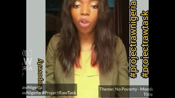 Olaniyan Olajumoke Oluwadamilola - Monday Task Day...