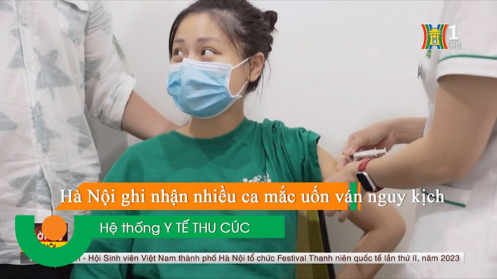 Mũi tiêm uốn ván cho bà bầu bao nhiêu tiền