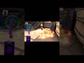 PlayStation Playthroughs #15 - LEGO DC Super-Villains Part2 short #62