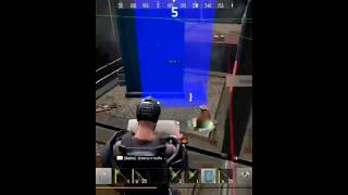 online red hacker video 📷📷 #gamehack  ..  Last Island of Survival LITE