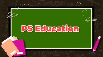 Test 3 English |  Class 10th | Bridge course |