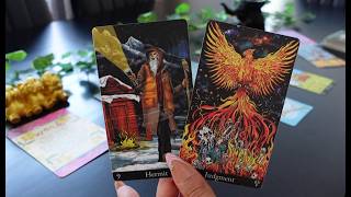 PISCES: Get Ready For A TRUTH Bomb 💣 This Had To Find You NOW 💫