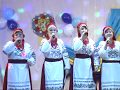 Звітний концерт Махнівського С. К.  2017.