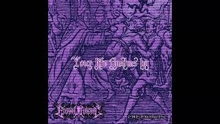 Eternal Funeral - Witches Sabbath