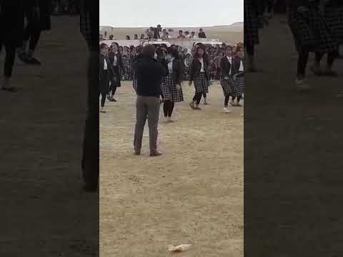 Шахритуз Карл Маркс кишлогида Яна навруз каналга обуна булинг😎😎😎