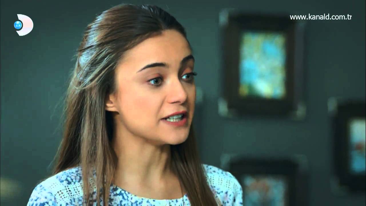 Damla Sönmez Kimdir ( Güllerin Savaşı Gülru ) Damla Sönmez Kimdir ( Güllerin Savaşı Gülru )
