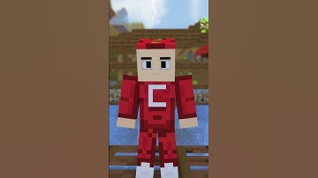 Cà Na và Noob bắt cá và cái kết.. | Funny Minecraft  #cana #minecraft