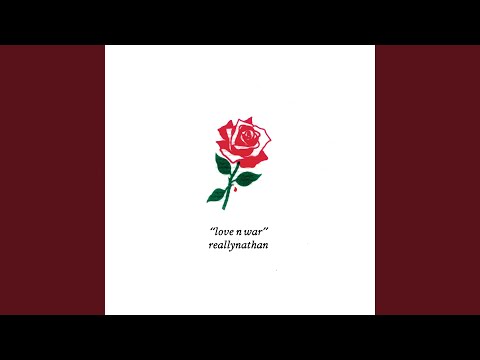 reallynathan — We Are