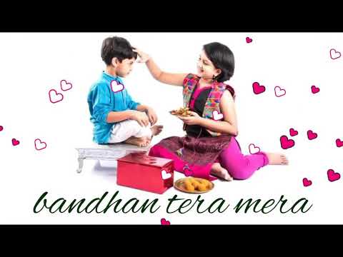 rakhi-bandhan-2018-whatsapp-status-video-best-rakhi-messages-wishes-quotes----raksha-bandhan-2018