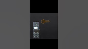 php session #php #coding #programming #learnphp #programmingloop #codingforbeginners #python