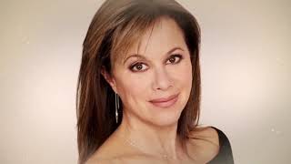 GH: 9/5/19 - Opening Sequence