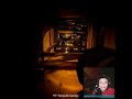 Aku takut main game ini! 😫 #gamehoror #gamehorror #game #gameplay #clip #fyp #fypシ゚viral