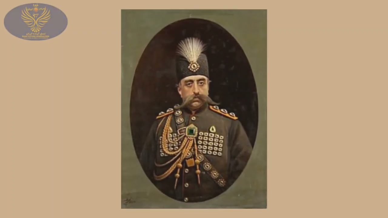 نتیجه انقلاب مشروطه و بهمن 1357