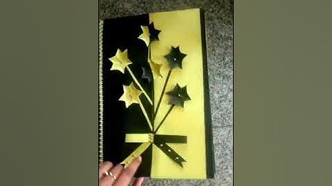 SCIENCE PROJECT CLASS 10 MANAGEMENT OF NATURAL RESOURCES