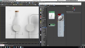 Vray 3ds max viewport tip