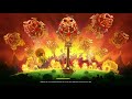 Kingdom Rush Vengeance All Heroes Tested Kingdom Rush Vengeance All Heroes Tested