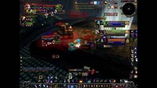 FLY HACK IN ARENA (RUSSIAN)