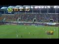 Algérie Vs Sénégal الجزائر سنيغال CAN 2015 Hafid Derradji حفيظ دراجي 