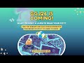 GGJ Site Organiser Launchpad!