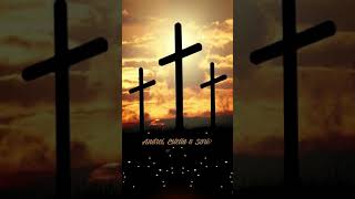 Personalized Video Easter Greeting Card Animated, Digital Personalized Card for Easter