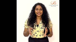 After Al What You Are Planning To Do Student Visa Consultant Gis