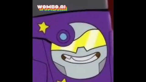 wombo.ai BotBots Starscope Wiki Fandom Havana Camila Cabello Daddy Yankee Deepfake