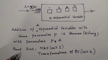 P K FORMULA PROBLEM 2