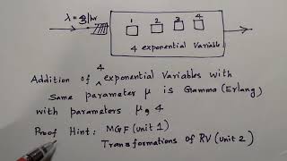 P K FORMULA PROBLEM 2