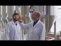 You Won't Believe How Energy Drinks Are Made!