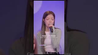 Sia - The Greatest Cover