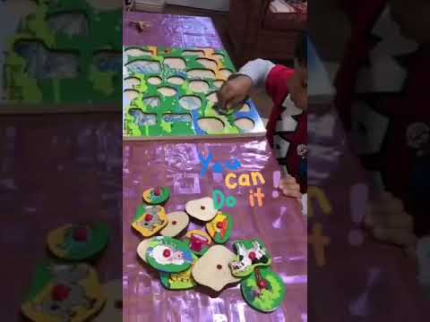 #activity