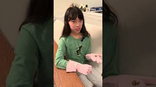 The basic care guide for all snailkeepers (and slug keepers too!)