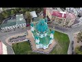 Онлайн вернісаж до дня рідної мови Онлайн вернісаж до дня рідної мови