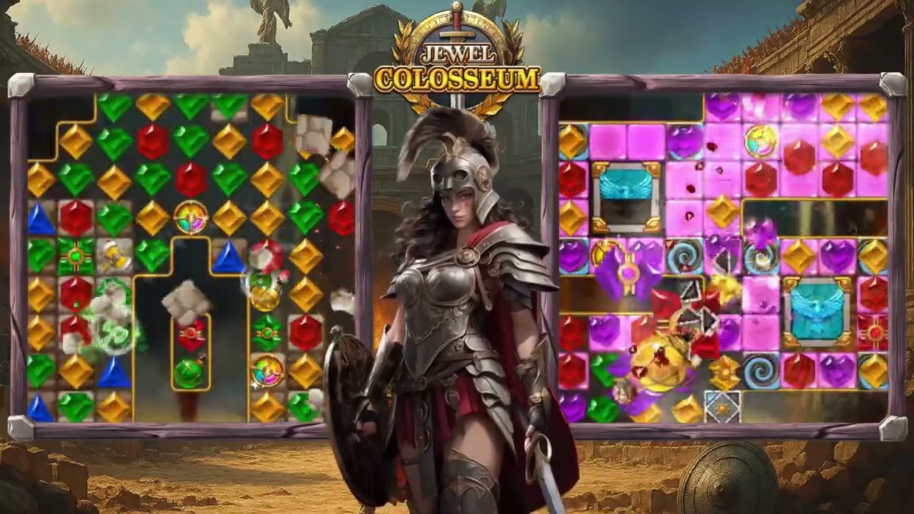 JC video003 dual screen landscape 15s en 25407 hh