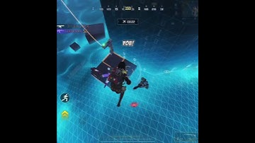 Solo v Squads: Movement And Accuracy Go Hand In Hand in CODM BR  #brcodm #codmshorts #codmbr