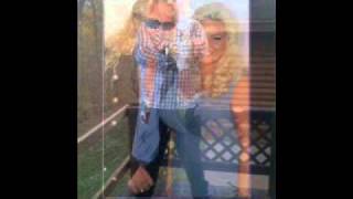 Dog The Bounty Hunter In Kentucky