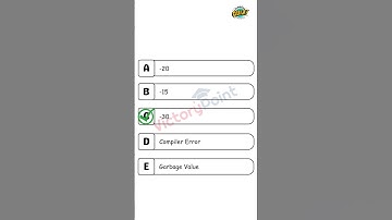 Pseudocode Practice Question #shorts #shortvideo #ytshorts