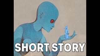 Sold**short story: 90s boom bap type beat (old school mobb deep style hiphop/rap instrumental)