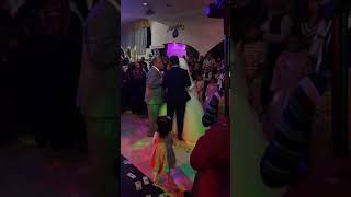 Yolun Açik Olsun Kizim Resimi