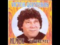 Victor Quinteros vol.1