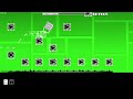 Ice cream by Cyclic - Geometry Dash