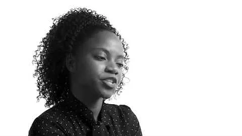 Dale Carnegie Presentation Skills Course Review: Serrinea Granville, JP Morgan Chase