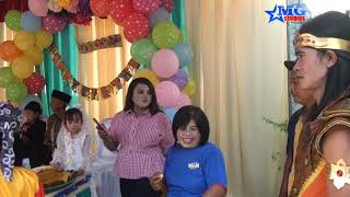 singa depok wira muda 3 september 2017 18