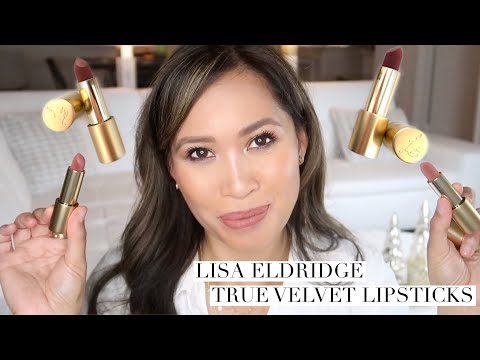 lisa-eldridge-true-velvet-lipstick-colour-i-everyday-edit